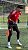 SHADOW BLACK - Imagem 4