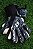 ONEGK MIDNIGHT - Imagem 5