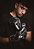 ONEGK MIDNIGHT - Imagem 4