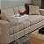 Mesa de Apoio Lateral Sofá - Imagem 8
