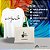 Kit Tie Dye - Imagem 1