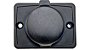 CARREGADOR USB AUTOMOTIVO ROADSTAR RS110-2UBR - Imagem 2