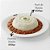 Escondidinho de Carne com Purê de Batata | 300g : 1_un - Imagem 3