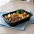 Baby Beef com Batata Assada e Brócolis | 350g | PGH : 1_un - Imagem 2