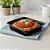 Spaguetti à Bolonhesa | 300g | AP : 1_un - Imagem 2