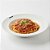 Spaguetti à Bolonhesa | 300g | AP : 1_un - Imagem 1