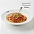 Spaguetti à Bolonhesa | 300g | AP : 1_un - Imagem 3