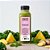 Suco Detox | Verde : 1_un - Imagem 1