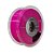 Filamento PLA Rosa Fluorescente | 1,75mm | 1Kg | CLIEVER - Imagem 1