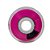 Filamento PLA Rosa Fluorescente | 1,75mm | 1Kg | CLIEVER - Imagem 2