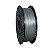 Filamento PLA Speed Premium Prata Alumínio | 1,75mm | 1Kg | 3D LAB - Imagem 1