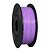 Filamento PLA Speed Premium Lilás | 1,75mm | 1Kg | 3D LAB - Imagem 1