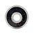 Filamento PLA Preto Glitter | 1,75mm | 1Kg | CLIEVER - Imagem 2