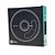 Filamento PLA Preto Glitter | 1,75mm | 1Kg | CLIEVER - Imagem 5