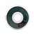 Filamento PLA Verde Metalizado | 1,75mm | 1Kg | CLIEVER - Imagem 2