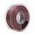 Filamento PLA Rose Metalizado | 1,75mm | 1Kg | CLIEVER - Imagem 1