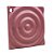 Filamento PLA Rose Metalizado | 1,75mm | 1Kg | CLIEVER - Imagem 4