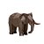 Filamento PLA Bronze | 1,75mm | 1Kg | CLIEVER - Imagem 3
