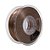 Filamento PLA Bronze | 1,75mm | 1Kg | CLIEVER - Imagem 1
