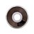 Filamento PLA Bronze | 1,75mm | 1Kg | CLIEVER - Imagem 2