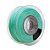 Filamento PLA Verde Pistache | 1,75mm | 1Kg | CLIEVER - Imagem 1
