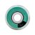 Filamento PLA Verde Pistache | 1,75mm | 1Kg | CLIEVER - Imagem 2