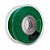 Filamento PLA Verde | 1,75mm | 1Kg | CLIEVER - Imagem 1
