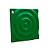 Filamento PLA Verde | 1,75mm | 1Kg | CLIEVER - Imagem 4