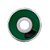 Filamento PLA Verde | 1,75mm | 1Kg | CLIEVER - Imagem 2