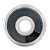 Filamento PLA Cinza | 1,75mm | 1Kg | CLIEVER - Imagem 2