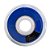 Filamento PLA Azul Cobalto | 1,75mm | 1Kg | CLIEVER - Imagem 2