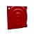Filamento PLA Vermelho | 1,75mm | 1Kg | CLIEVER - Imagem 4