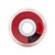 Filamento PLA Vermelho | 1,75mm | 1Kg | CLIEVER - Imagem 2