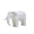 Filamento PLA Branco | 1,75mm | 1Kg | CLIEVER - Imagem 2