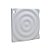 Filamento PLA Branco | 1,75mm | 1Kg | CLIEVER - Imagem 3