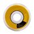 Filamento PLA Amarelo | 1,75mm | 1Kg | CLIEVER - Imagem 2