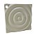 Filamento PLA Creme | 1,75mm | 1Kg | CLIEVER - Imagem 4