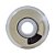 Filamento PLA Creme | 1,75mm | 1Kg | CLIEVER - Imagem 2