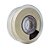 Filamento PLA Creme | 1,75mm | 1Kg | CLIEVER - Imagem 1
