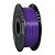 Filamento PLA Speed Premium Roxo | 1,75mm | 1Kg | 3D LAB - Imagem 1