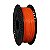 Filamento PLA Speed Premium Laranja | 1,75mm | 1Kg | 3D LAB - Imagem 1