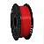 Filamento PLA Speed Premium Vermelho | 1,75mm | 1Kg | 3D LAB - Imagem 1
