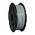 Filamento PLA Speed Premium Cinza | 1,75mm | 1Kg | 3D LAB - Imagem 1
