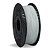 Filamento PLA Speed Premium Mármore | 1,75mm | 1Kg | 3D LAB - Imagem 1