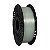 Filamento PLA Speed Premium Transparente | 1,75mm | 1Kg | 3D LAB - Imagem 1