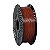 Filamento PLA Speed Premium Marrom | 1,75mm | 1Kg | 3D LAB - Imagem 1