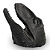 Filamento PLA Speed Premium Preto | 1,75mm | 1Kg | 3D LAB - Imagem 3