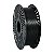 Filamento PLA Speed Premium Preto | 1,75mm | 1Kg | 3D LAB - Imagem 1