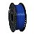 Filamento PLA Speed Premium Azul | 1,75mm | 1Kg | 3D LAB - Imagem 1