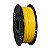 Filamento PLA Speed Premium Amarelo | 1,75mm | 1Kg | 3D LAB - Imagem 1